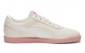 PUMA Carina Slim