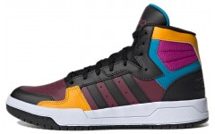 adidas neo Entrap Mid