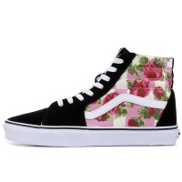 Vans SK8 Romantic Floral