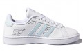 adidas neo GRAND COURT Disney