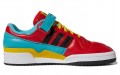 South Park x adidas originals FORUM Low "Cartman"