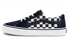 Vans SK8 LOW