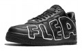 CPFM x Nike Air Force 1 Low