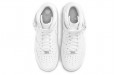 Nike Air Force 1 07 520