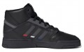 adidas originals Drop Step XL