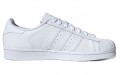 adidas originals Superstar Foundation