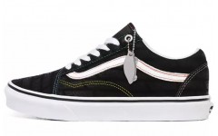 Vans Old Skool Emboss