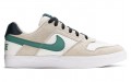 Nike SB Delta Force Vulc