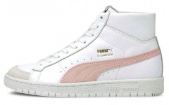 PUMA Ralph Sampson 70 Mid Archive 70 Mid Archive