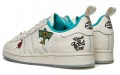 adidas originals Superstar Arizona