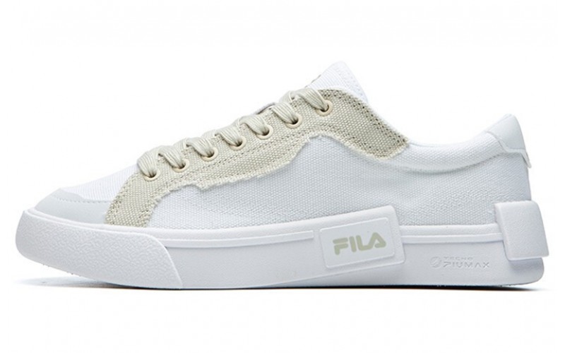 FILA FUSION