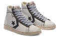 Converse Pro Leather High Top