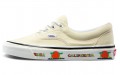 Vans Authentic Factory Era 95 DX