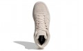 adidas neo Hoops 2.0 Mid