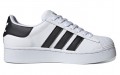 adidas originals Superstar Bold