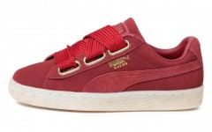 Puma Suede Heart