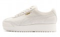 PUMA Roma Amor Suede