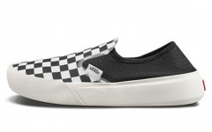 Vans Comfycush one