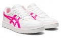 Asics JAPAN S