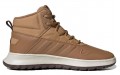 adidas neo FUSION STORM Winter Boots