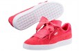 PUMA Suede Heart Valentine