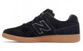 New Balance NB 288 Suede