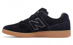 New Balance NB 288 Suede