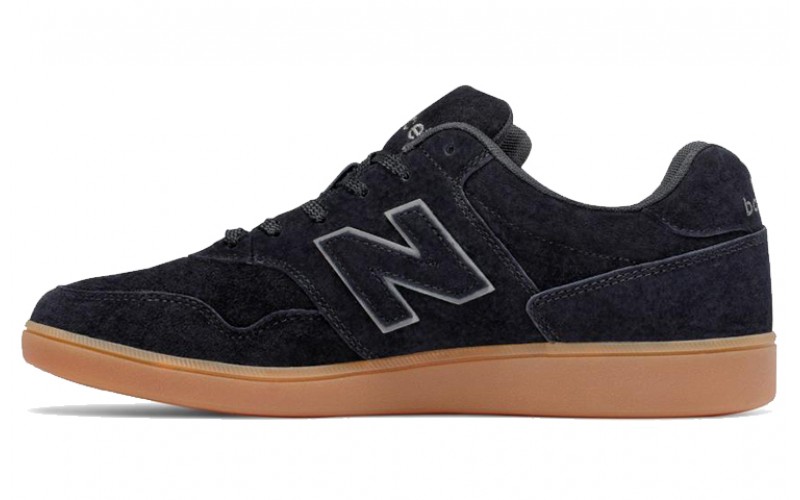 New Balance NB 288 Suede