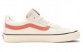 Vans SK8 LOW Reissue Sf