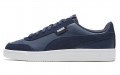 PUMA Court Legend LO