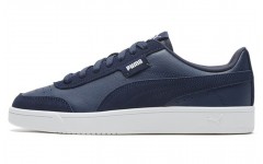 PUMA Court Legend LO