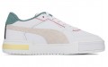 PUMA Ca Pro Go For