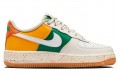 Nike Air Force 1 Low Fruit Juice