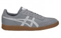 Asics Gel-Vikka Trs