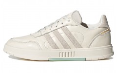 adidas neo Courtmaster