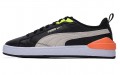 PUMA Suede Bloc LTH