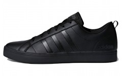 adidas neo Vs Pace