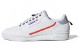 adidas originals Continental 80