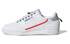 adidas originals Continental 80