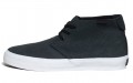 lce-T x Vans Chukka Decon S