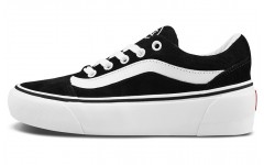 Vans Shape Ni