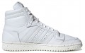 adidas originals Top ten