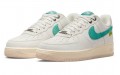 Nike Air Force 1 Low Standing The Test Of Time