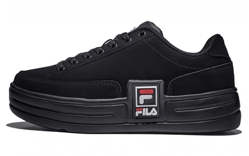 FILA Funky Tennis