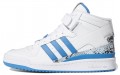 adidas originals FORUM Mid