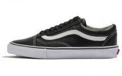 Vans Vault Old Skool VLT LX