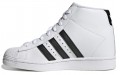 adidas originals Superstar Up