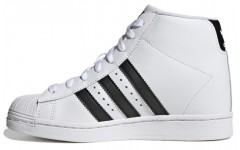 adidas originals Superstar Up