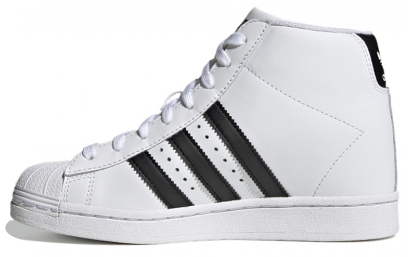 adidas originals Superstar Up