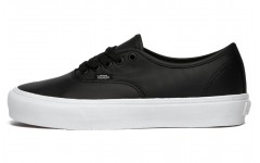 Vans Vault Authentic VLT LX